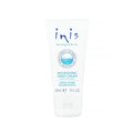 Inis the Energy of the Sea - Nourishing Hand Cream Travel Size for Women and Men, Rich Shea Butter Hand Moisturizer with Argan Oil and Seaweed, Clean Ocean Fresh Scent, 1 fl oz