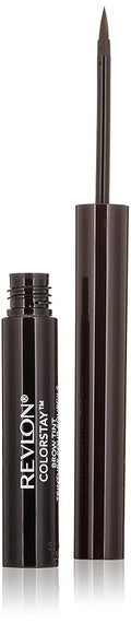 Revlon Colorstay Brow, Tint Dark Brown