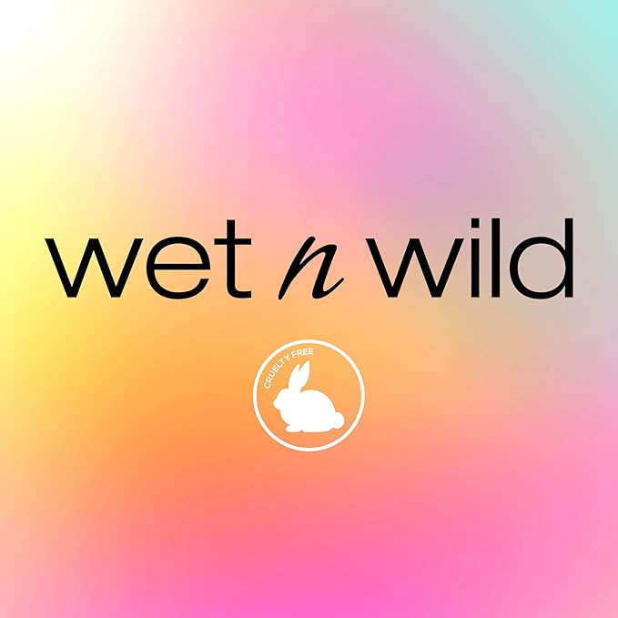 wet n wild Bare Focus Tinted Hydrator Tinted Skin Veil, Lightweight Buildable Coverage with Hyaluronic Acid & Vegan Squalane, Semi-Matte Finish, Cruelty-Free - Medium Tan (Pack of 2)