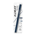 Almay Conditioning Liquid Eyeliner, Longwearing, Waterproof, Hydrating (Packaging May Vary), 30 Navy, 0.03 fl oz