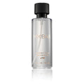 MIX:BAR Coconut Palm Hair + Body Mist, Bedroom Linen Spray - Notes of Coconut Wood, Vanilla, Salty Accord, Incense, Amber, Musk Milk, 5oz