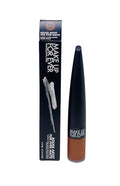 MAKE UP FOR EVER Rouge Artist For Ever Matte 24HR Longwear Liquid Lipstick 192 Toffee At All Hours