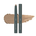 ETUDE Reborn Maker Contour Stick Bronzer - Cool Toned | Naturally Sculpting & Define | Creamy Formula for Seamless Blending | Multi-purpose Contour Stick for face | Korean Makeup, Kbeauty