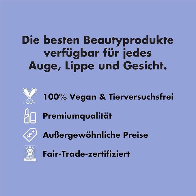 e.l.f. Lock On Liner and Brow Cream 81945 Espresso 0.6oz