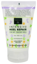Earth Therapeutics Intensive Heel Repair - 4 oz