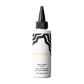 PATTERN Beauty by Tracee Ellis Ross Deep Scalp Detox 4 fl oz - 2 in 1 Cleansing Hair Serum To Remove Product Build Up And Refresh Between Wash Days
