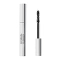 COVERGIRL Eye Enhancer Exhibitionist Mascara 800 Very Black 0.3 fl oz (Packaging May Vary)