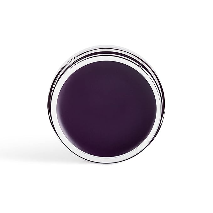 Inglot AMC Eyeliner Gel - Waterproof | Long-Lasting | Intense Color | Matte Finish |0.19 US OZ | 75