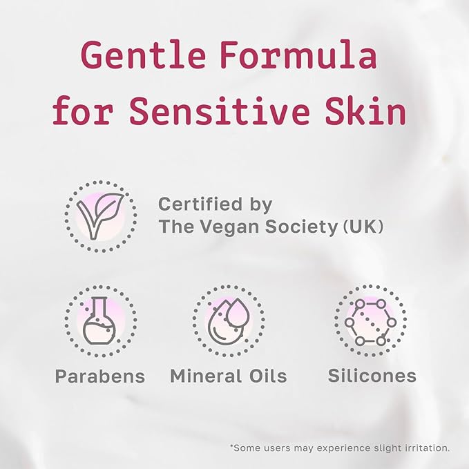 日本盛 (Nihonsakari), Maikasui Rice-Enriched Hand Cream, Moisturizing, Vegan, Non-Greasy, Rice Ferment, Natural Ceramide, Sensitive, Dry Skin, 1.35 fl oz (40ml), Made in Japan