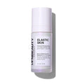 INNBEAUTY Project Elastic Skin Firming & Plumping Growth Factor Serum with Copper Peptides, 1 OZ (30ml)