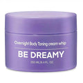 Scosvvi BE-DREADY Overnight Toning Whip - Body Firming Tightening support Whip That Works While You Sleep
