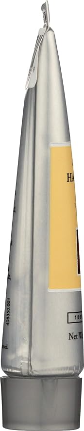 Burt's Bees Shea Butter Hand Repair Cream, 0.49 Ounce