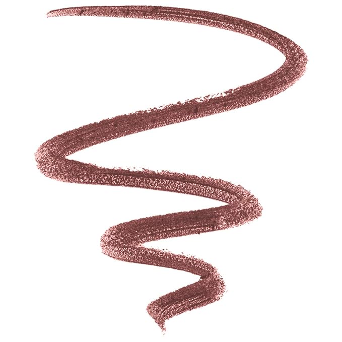 Sorme' Treatment Cosmetics Truline Mechanical Lipliner, Luster, 0.01 oz.