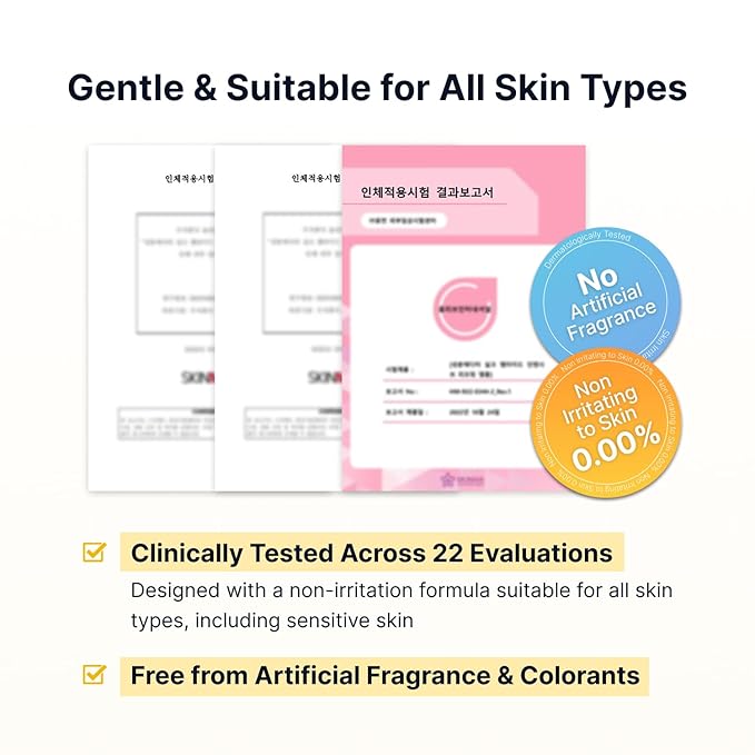 SUNGBOON EDITOR Glow Intensive Silk Peptide EGF Ampoule, Copper Peptides Serum for Face with Collagen & Multi Peptides, Hydrating Korean Skincare Facial Serum for Smooth-Looking Skin, 1.35 fl oz