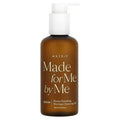 AXIS-Y Biome Resetting Moringa Cleansing Oil - Skin Nourishing & Deep Hydrating Gentle Face Cleanser - Korean Skincare for All Skin Types (6.76 fl. oz.)