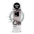 IGK First Class Charcoal Detox Dry Shampoo, Volumizing Spray for Oily Hair, Absorbs Oil + Odor, Invisible Finish with No White Residue on All Hair Colors, Talc-Free + Vegan, 6.3 Fl Oz