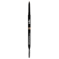 Jolie Cosmetics Ultra Fine Precision Brow Pencil (Blonde)