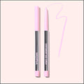Statement Gel Liner (013, Baby Pink)