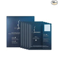 ARCTIC REJUVENATION BOOSTER Energy Facial Mask (5 Masks+ 5 Serum)