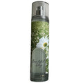 Bath and Body Works Fine Fragrance Beautiful Day, 8.0 Fl Oz