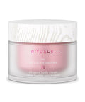 RITUALS The of Sakura Body Cream, Cherry Blossom and Rice Milk Moisturising Body cream
