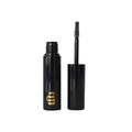LE BROW Eyebrow Gel