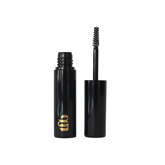 LE BROW Eyebrow Gel