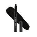 ColourPop Shadow Stix - Cream Eyeshadow Stick with Long-Lasting Color - Multi-Use Cream Makeup with a Built-In Sharpener & Precise Tip for Easy Application - Midnight Hour (0.05 oz)