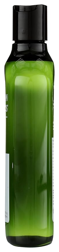 Avalon Organics Shampoo, Strengthening Peppermint, 11 Oz