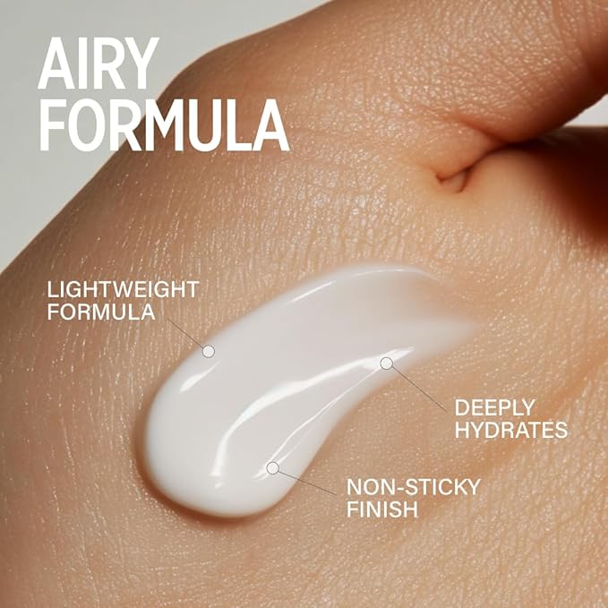 KEYTH PERFUMED HAND CREAM #SAINT BERRY (70ML, 2.36 FL.OZ.) / Rich Scent, Provides Glow and Moisture, Refreshing Finish, Ceramide NP