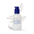 Ursa Major Making Moves Milky Cleanser | Natural, Vegan & Cruelty Free | Daily Non-Foaming cleanser for Normal to Dry & Sensitive Skin | For Men & Women | 4.0 ounces