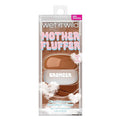 Mother Fluffer Cloud Bronzer