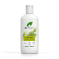 Organic Doctor Organic Tea Tree Body Wash, 8.5 fl.oz.