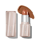 SHEGLAM Buttery Buff Contour & Bronzer Stick-Burnt Sienna