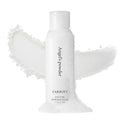 Angel’s Powder Enzyme Powder Cleanser for Face – Gentle Exfoliating Facial Wash for Sensitive Skin, Korean Skincare, pH 5.5, 1.76 oz