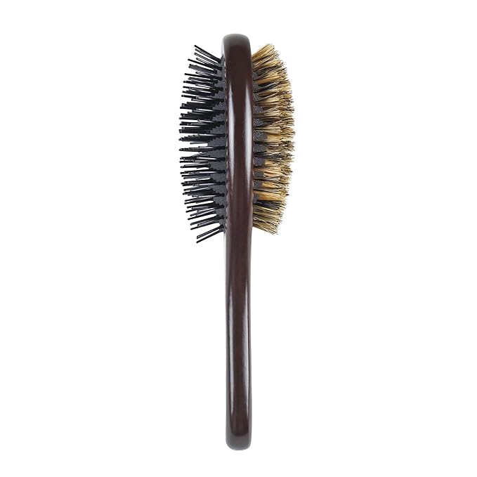 Evolve "Deep" Double Sided Styling Brush