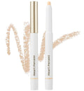 Heart Percent Dote On Mood Lip Liner Pencil, Long-Lasting Creamy Lip Crayon Smooth Lipliner Retractable Lipstick Overlip Line Color 0.8g, #10. Clean Beige