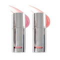 2Pcs Blush Cream for Cheeks,Face Matte Contour Blush Makeup,Buildable Shimmer Facial Cheek Blusher Shades,Blendable Cosmetic Makeup Blusher A4