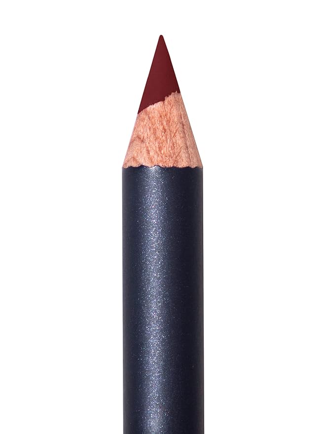 Lipstick for Women & Lip Liner Pencil – Liquid Matte Lipstick Long Lasting – Lip Combo Sets with Lip Stain Long Lasting Waterproof & lip liner stain – Lip Kit Pigmented-Non Smudge-Made in Italy 23