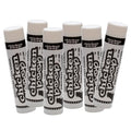 Chicken Poop® Original Lip Balm | Natural Moisturizing Lip Treatment with Beeswax & Essential Oils | Lavender Flavor | Funny Name, Serious Moisture | Petroleum‑Free, Paraben‑Free Lip Care (6)