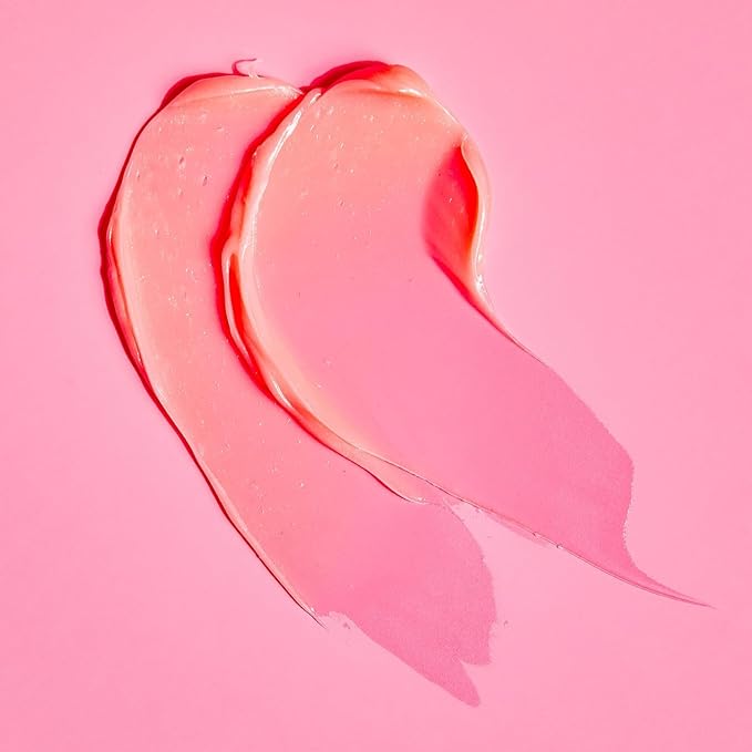 Tree Hut Watermelon Sugarlips Lip Butter, Mothers Day Gifts, Hydrating Lip Care to Lock in Moisture & Nourish Lips, Smooth & Soft Finish, 0.52 fl oz
