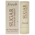 Fresh Sugar Advanced Therapy Lip Treatment Women 0.15 oz
