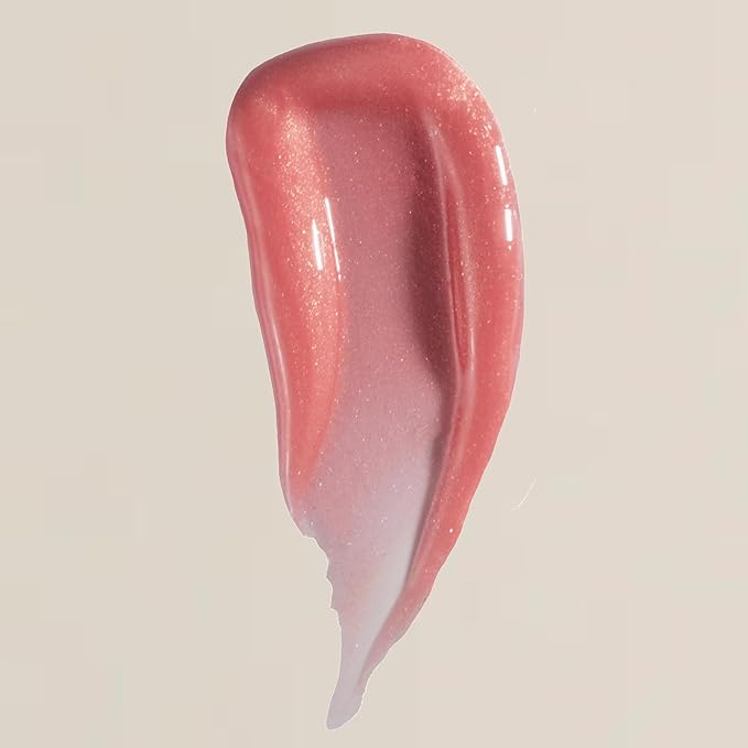Summer Fridays Tinted Lip Butter Balm - Conditioning Vegan Lip Balm for Instant Moisture, Shine & Hydration - Softening & Soothing Skincare - Birthday Cake (.5 Oz)