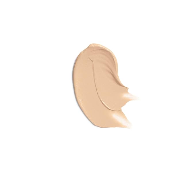 COVERGIRL Advanced Radiance Age-Defying Foundation Makeup, Buff Beige, 1 oz (Packaging May Vary), (Pack of 2)