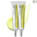 Retinol Shot Tightening Booster - Pore Minimizer, Firm Skin with Retinol & Panthenol, Facial Retinol Serum, Moisturizes Skin Smoother, Fine Lines & Wrinkles Less Noticeable, 2PCS - 0.5fl.oz.*2