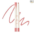 rom&nd Lip Mate Pencil (6 shades, 0.5g) (04 Fig Breeze)