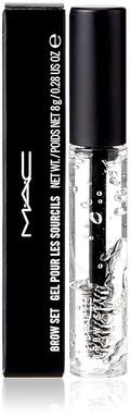 MAC Brow Set Clear