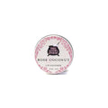 Three Sisters Apothecary Lip Soothers (Rose & Coconut)