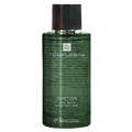TEMPLESPA | QUIETUDE | Chill Out & Sleep Well Mist - Body Spray, Natural relaxation aid, Lavender, Vetivert, Cedarwood, Chamomile Fragrance, Natural Ingredients, Vegan 3.3 fl.oz.