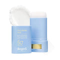 Blue Chamomile Hyaluronic Acid Airy Sun Stick